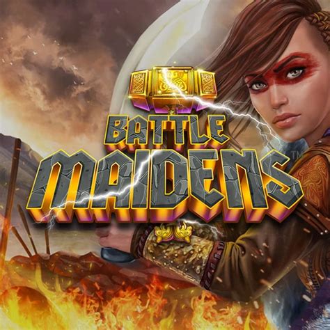 Battle Maidens Review 2024